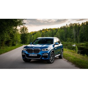 GENERAL TIRE GRABBER GT. Обзор скоростных шин для асфальта GENERAL TIRE GRABBER GT. Обзор скоростных шин для асфальта